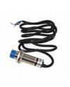 Thumbnail of a capacitive sensor